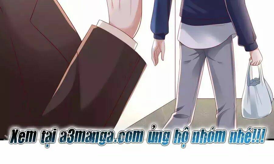 báo hệ nam hữu đích thiên tầng thao lộ chapter 35 52