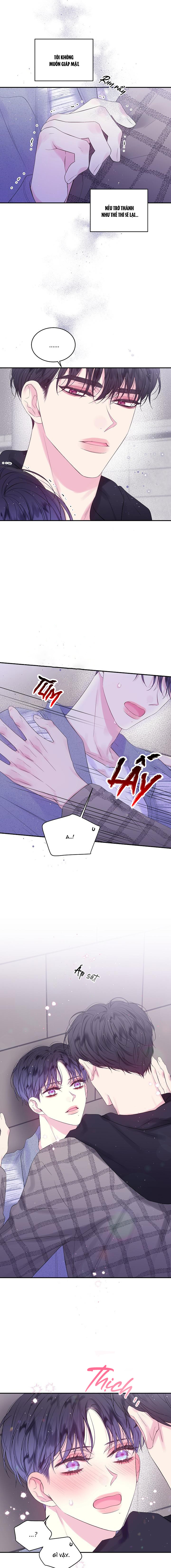 đêm thứ hai chapter 9 11