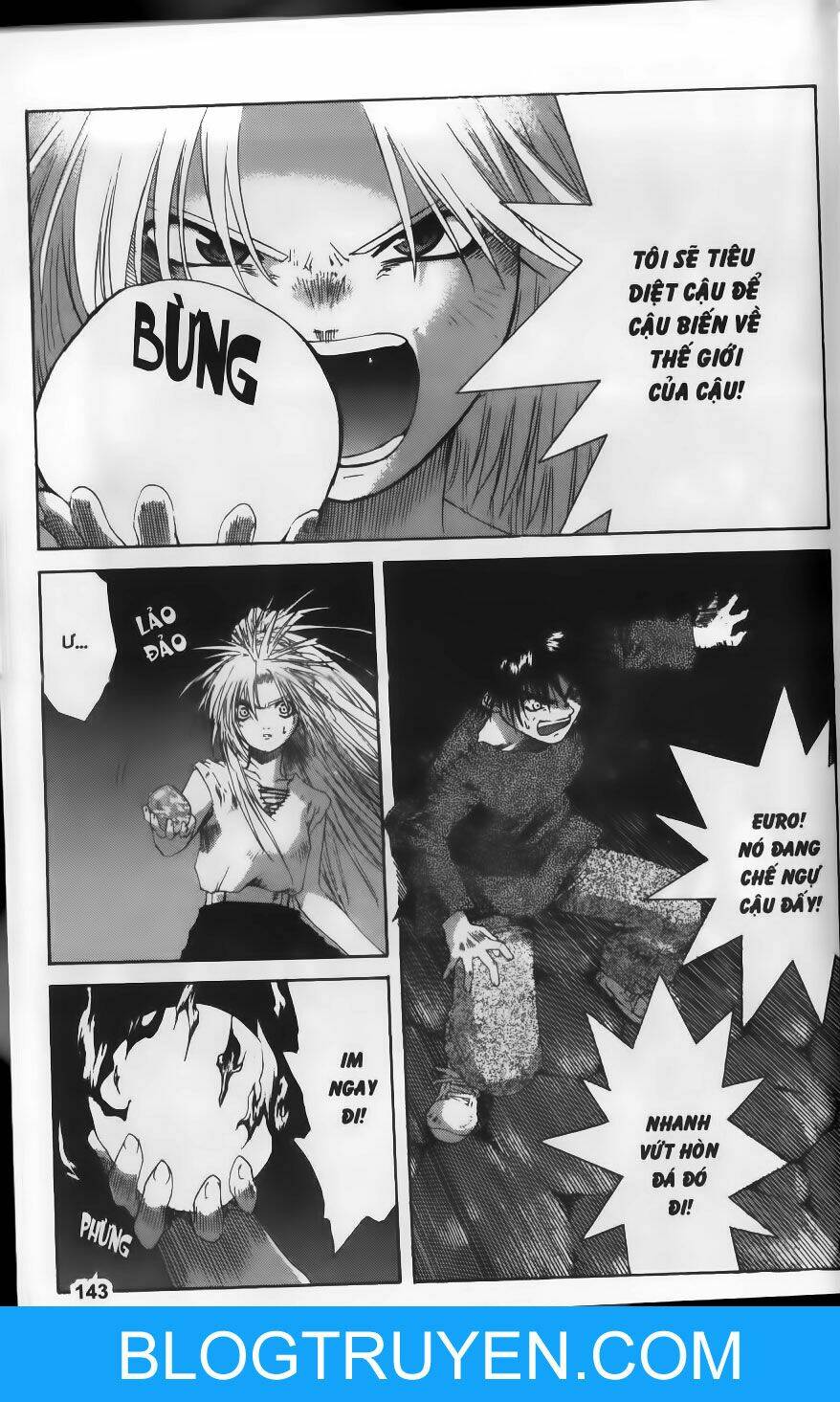 dersert coral chapter 10 4