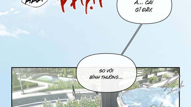 plaything - món đồ chơi của đại công tước chapter 43 90