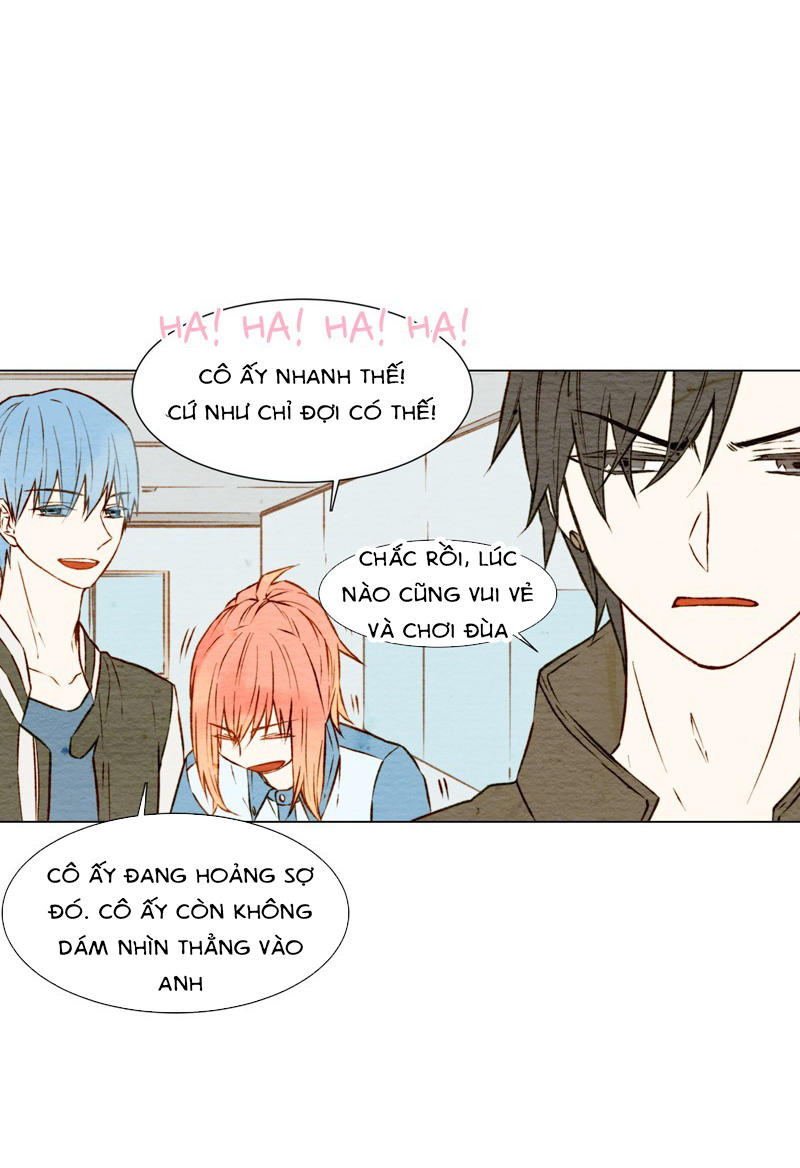 sao chép chapter 5 37