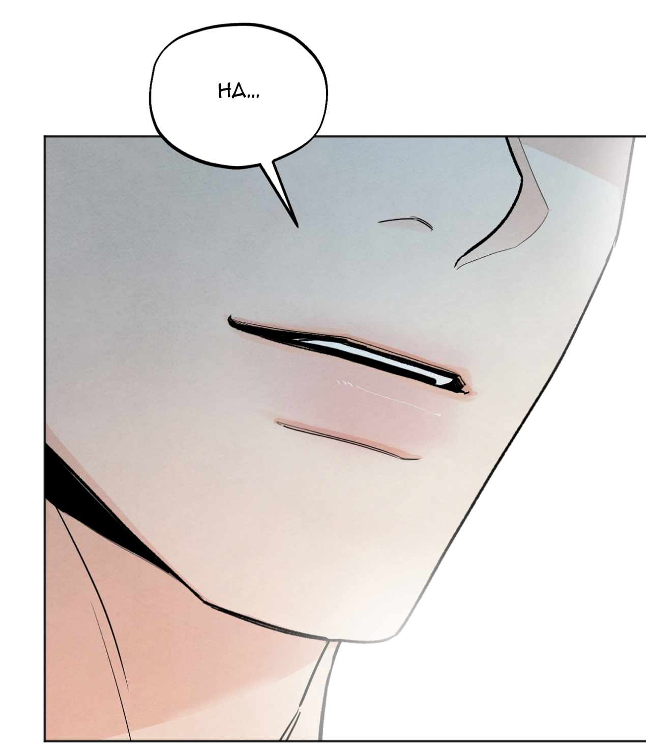 hoàn cảnh của rác rưởi chapter 26.1 5