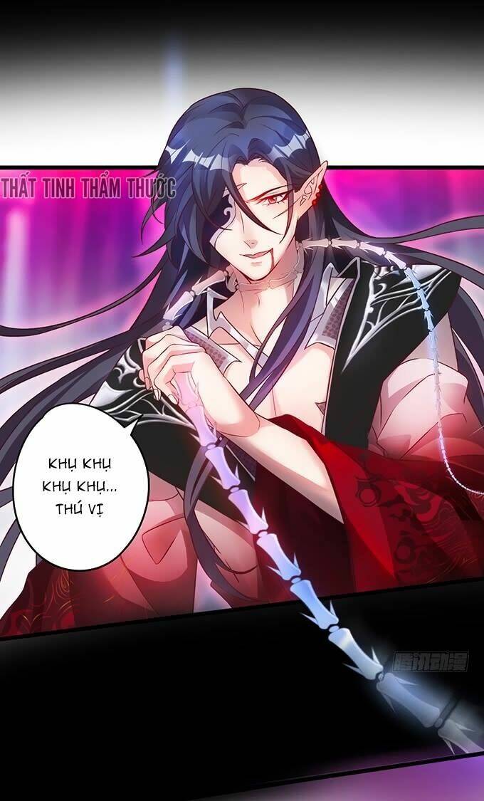 liêu liêu trai chapter 1 64