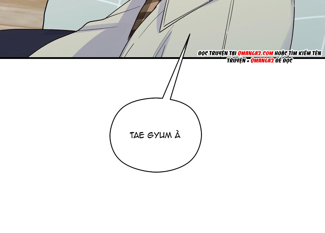 phức cảm tự ti của omega chapter 16 95