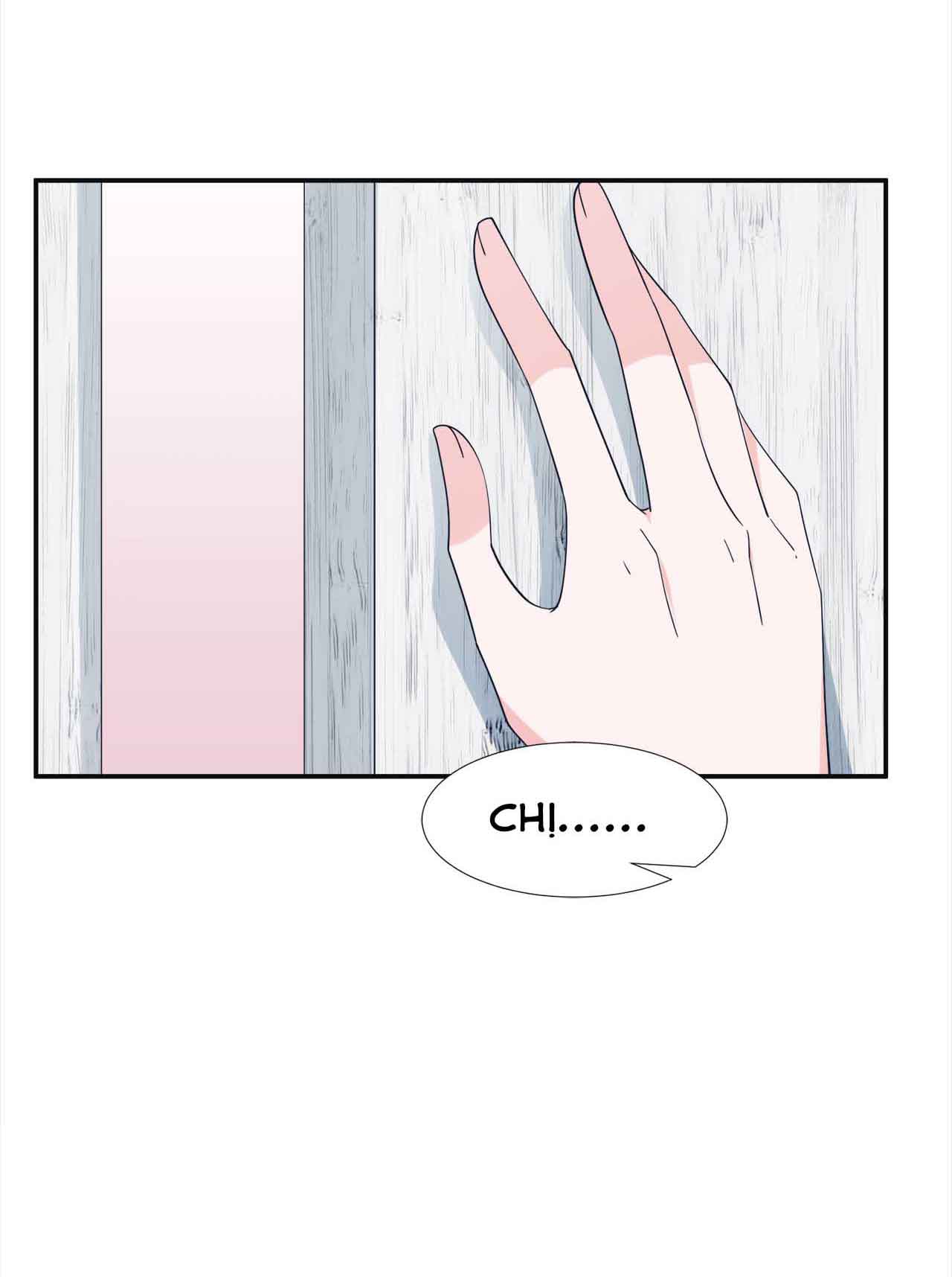 bí mật không thể yêu đương chapter 14 40