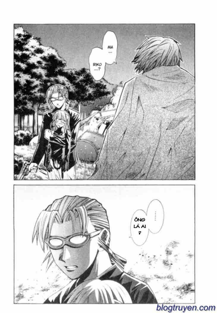 elfen lied chapter 85 2