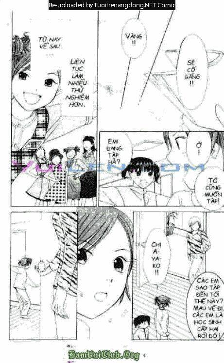 cánh thiên nga chapter 12 18