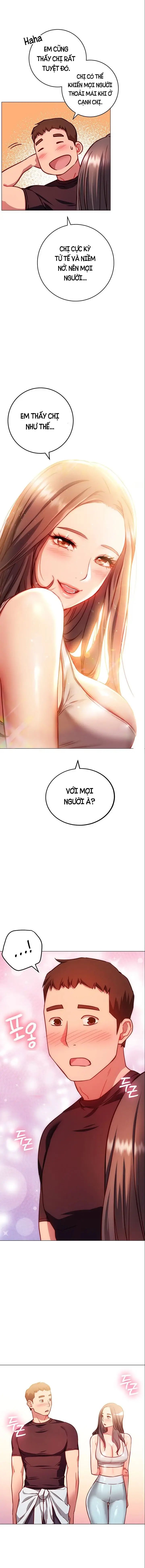 tư thế này thì sao? chapter 3 12