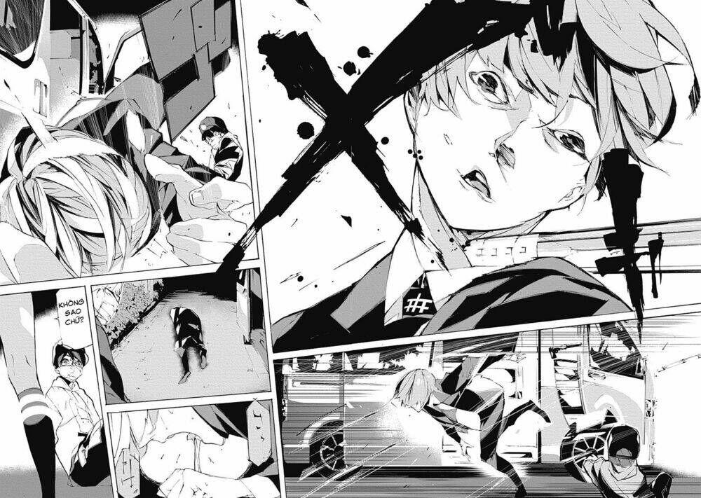 helvetica chapter 5 21