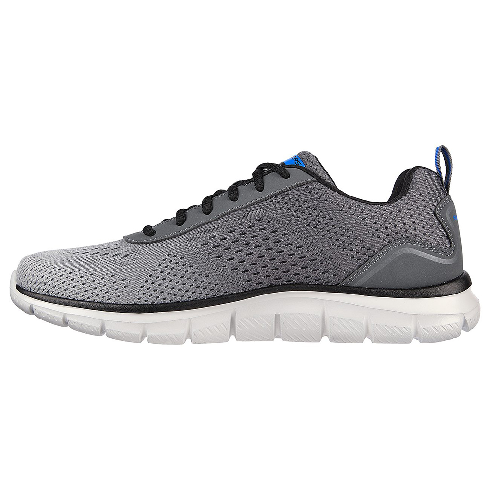 Skechers Nam Giày Thể Thao Sport Track - 232399-CCGY