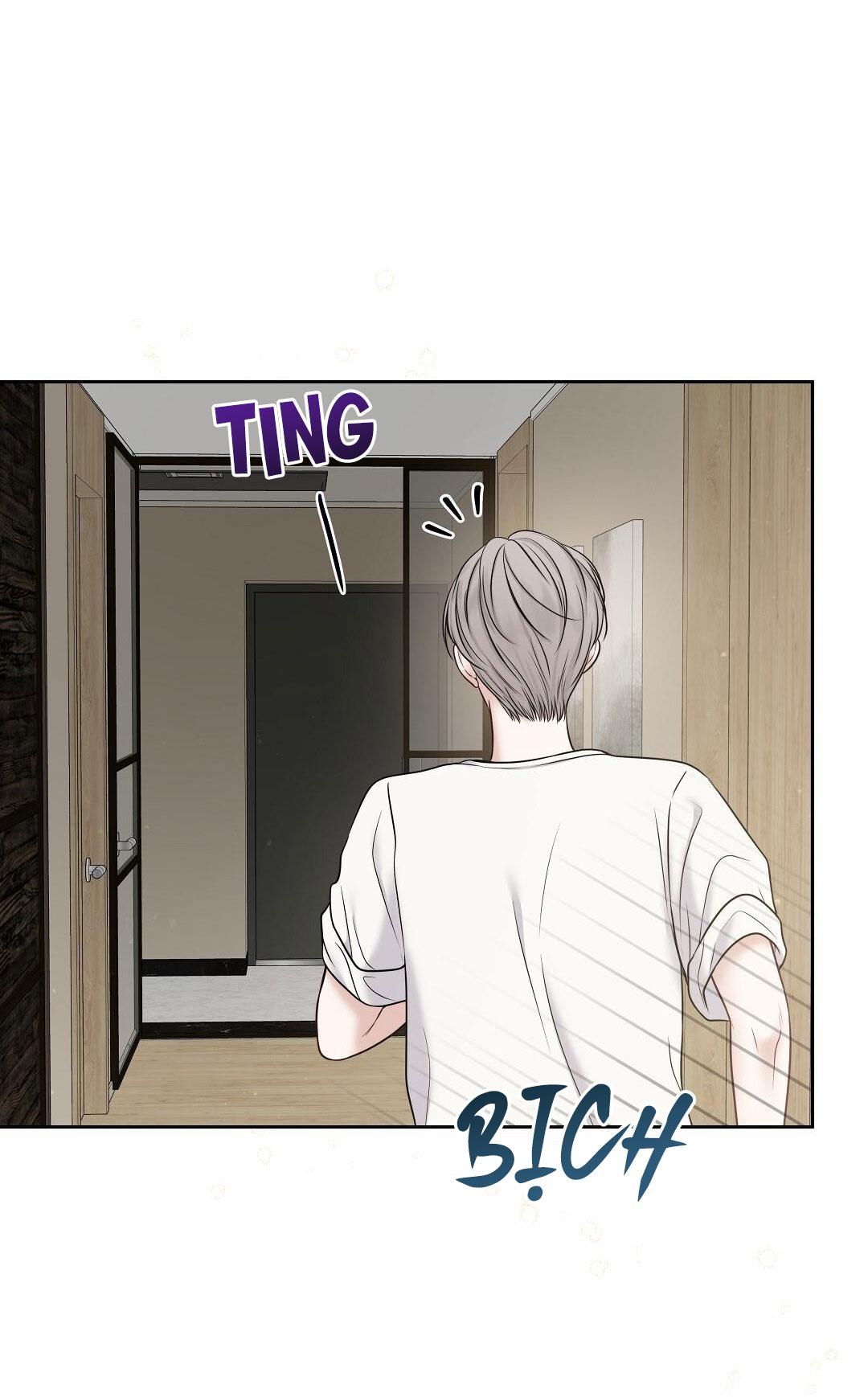 macguffin chapter 19 8