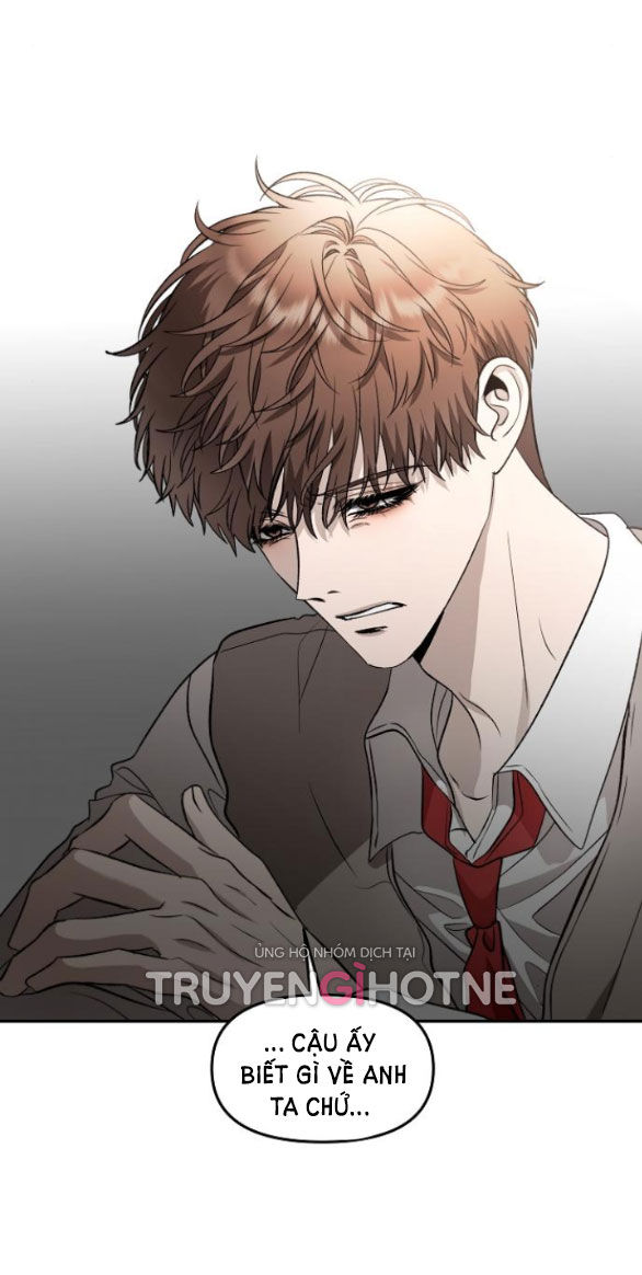 Tự Do Trong Mơ chapter 72.2 10