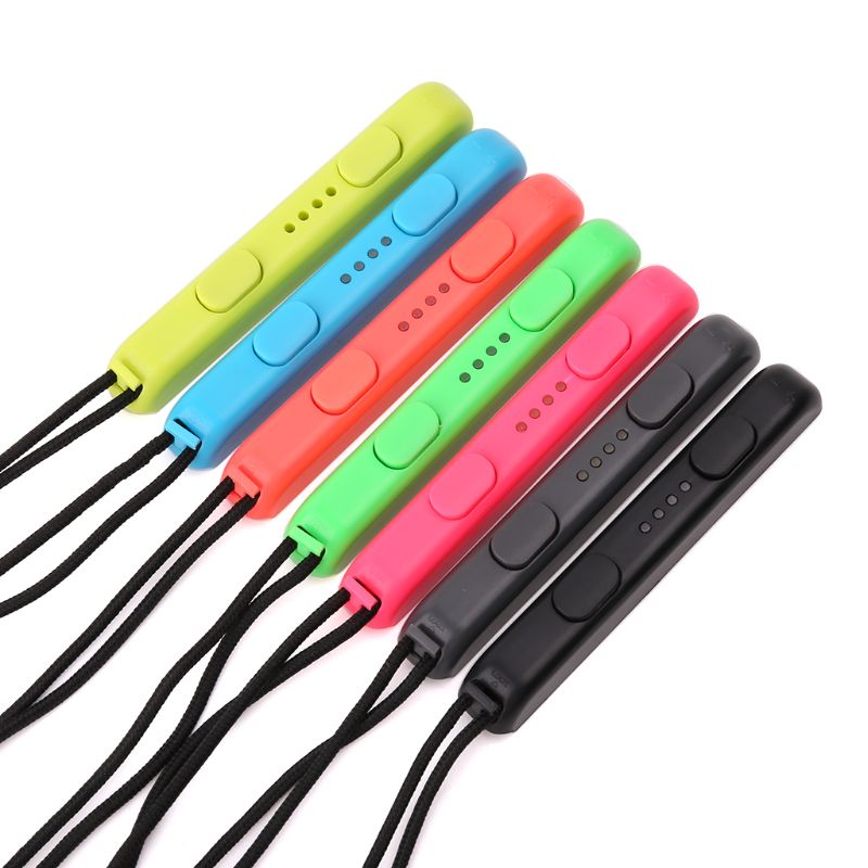 Wrist Strap cho Joy-Con máy Switch