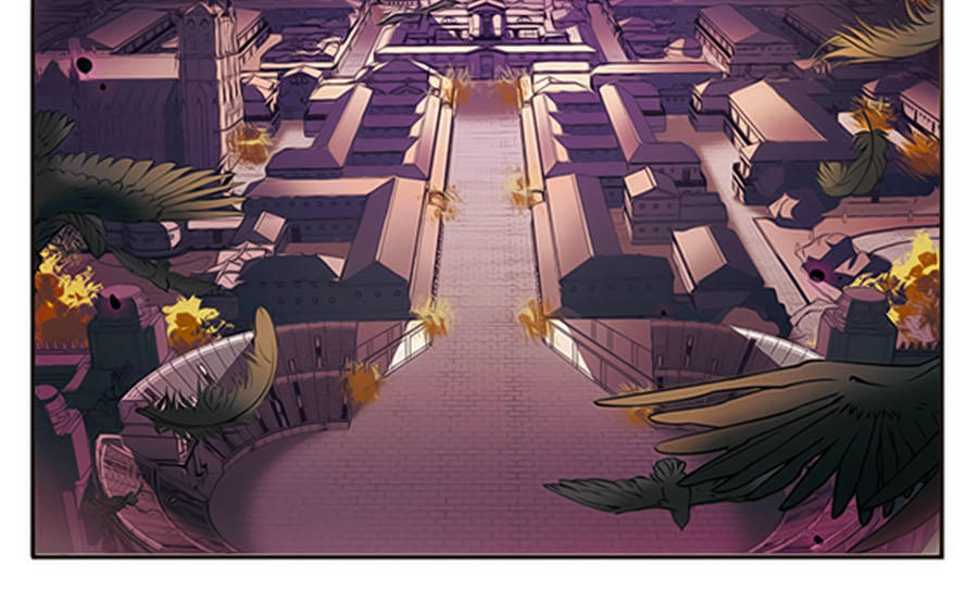 kỵ sĩ hoang tưởng dạ chapter 137.2 2