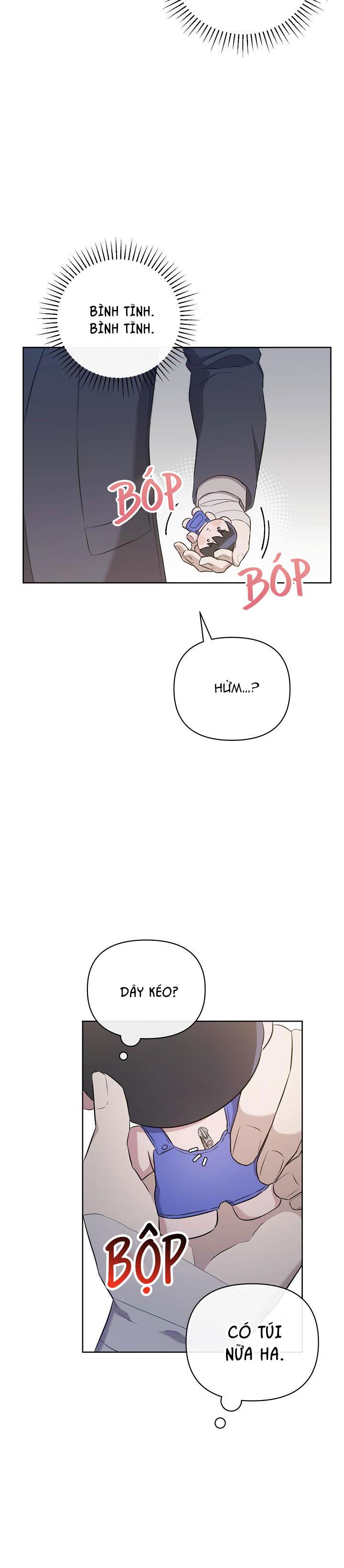 phim truyền hình dài tập chapter 17 35