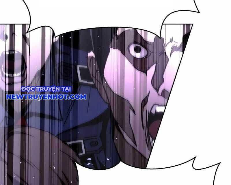 tận thế cũng chỉ là trò chơi chapter 66 112