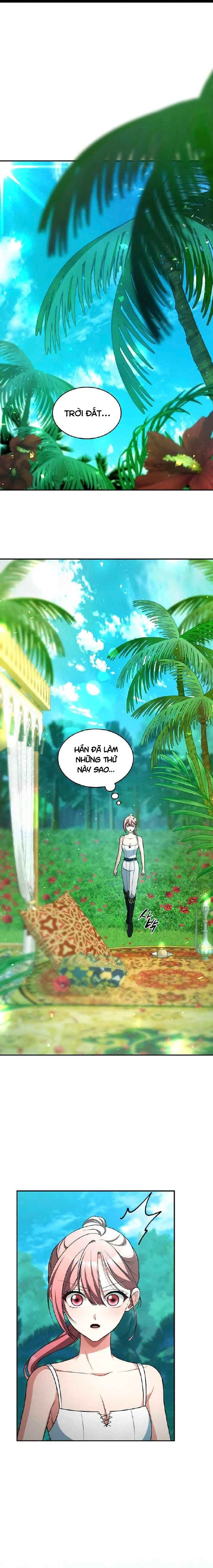 regina - gửi đến người không thể tha thứ chapter 34 41