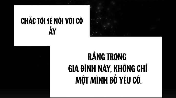 cứu rỗi chapter 1 21