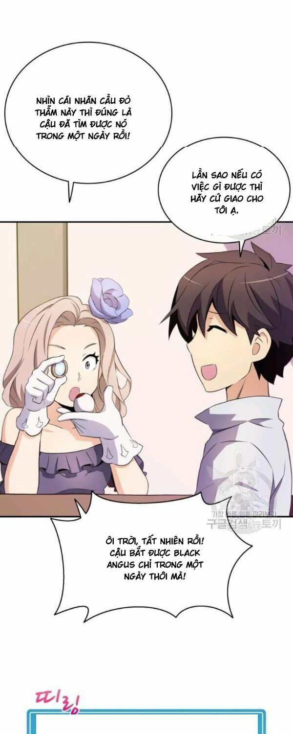 arcane sniper chapter 7 34