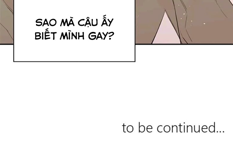 in my closet chapter 10 30