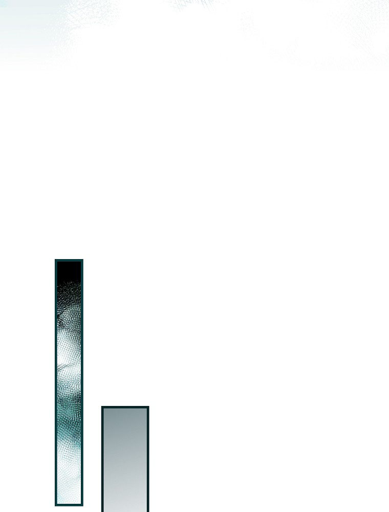 phương pháp khiến chồng đứng về phía của tôi chapter 31.2 27