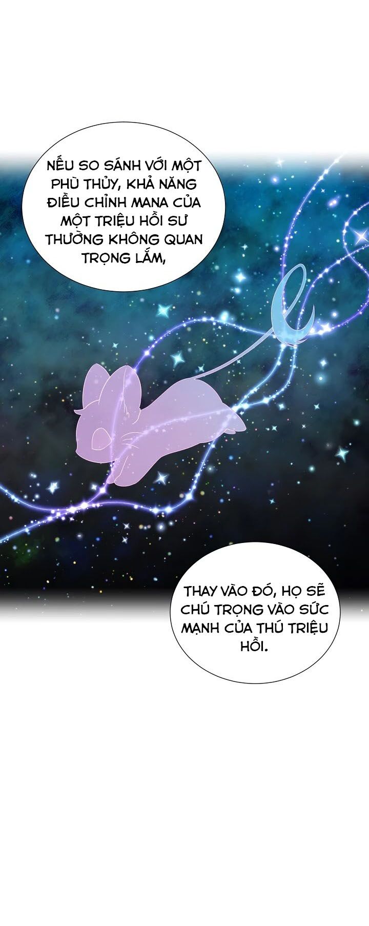 nữ công tước với tâm hồn trống rỗng chapter 68 3