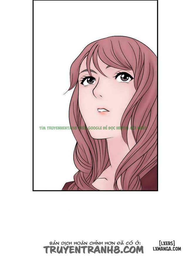 mùi vị của đôi bàn tay chapter 5 42