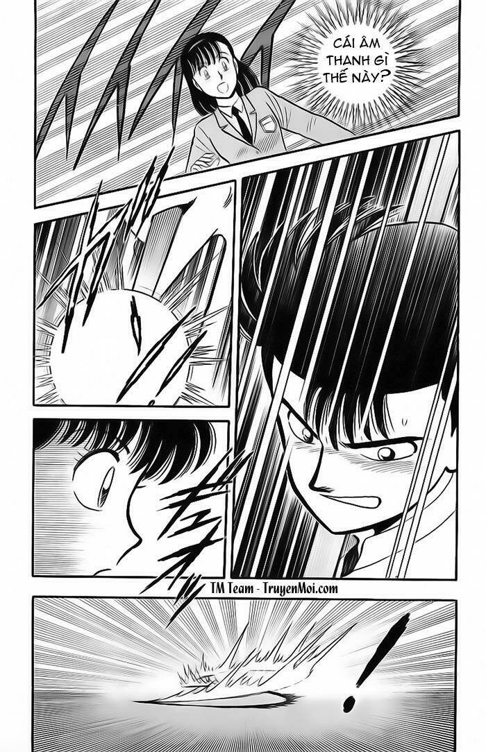 break shot chapter 86 6