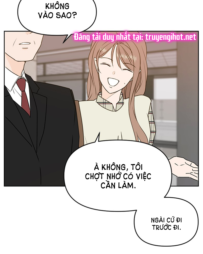 hẹn gặp anh ở kiếp thứ 19 chapter 57 124