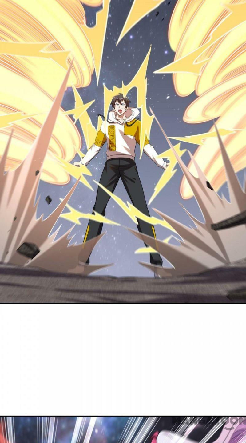 đệ nhất người ở rể chapter 129.1 24