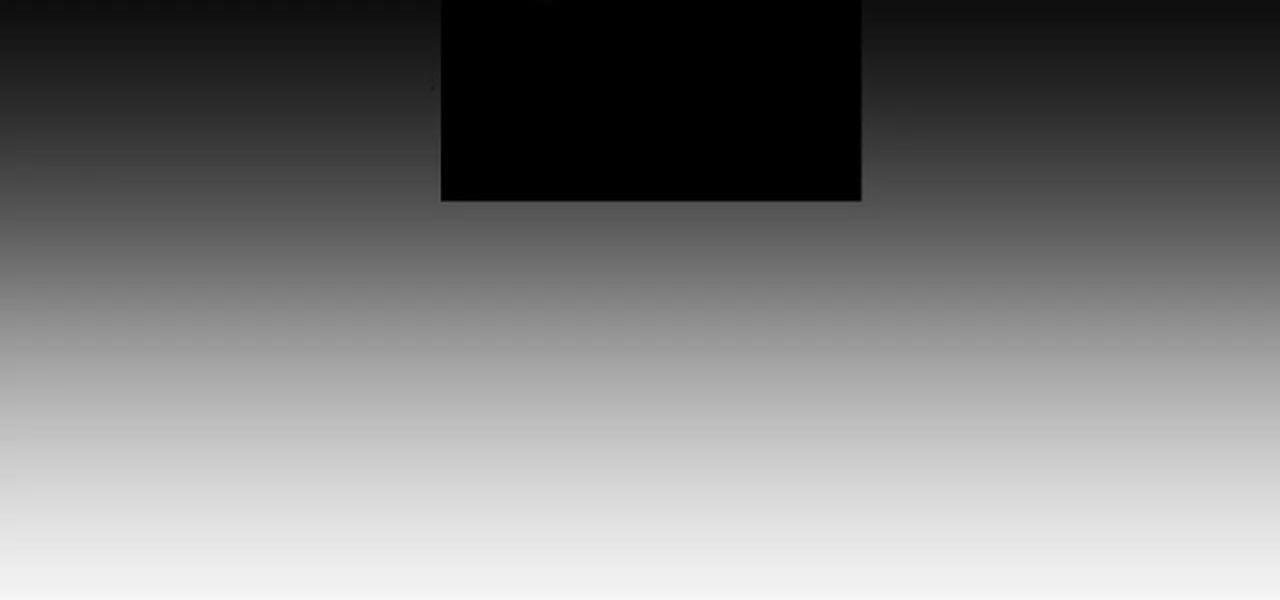 kẻ lừa đảo ngọt ngào chapter 0 7