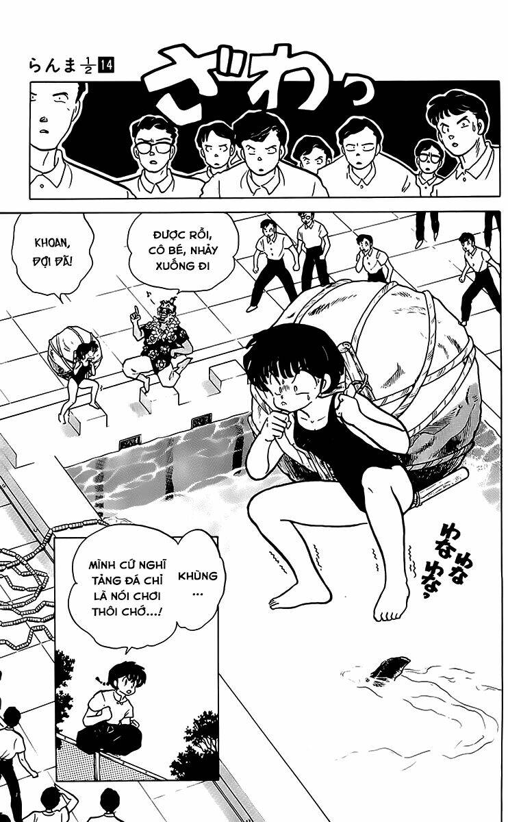 suối lời nguyền chapter 139 10