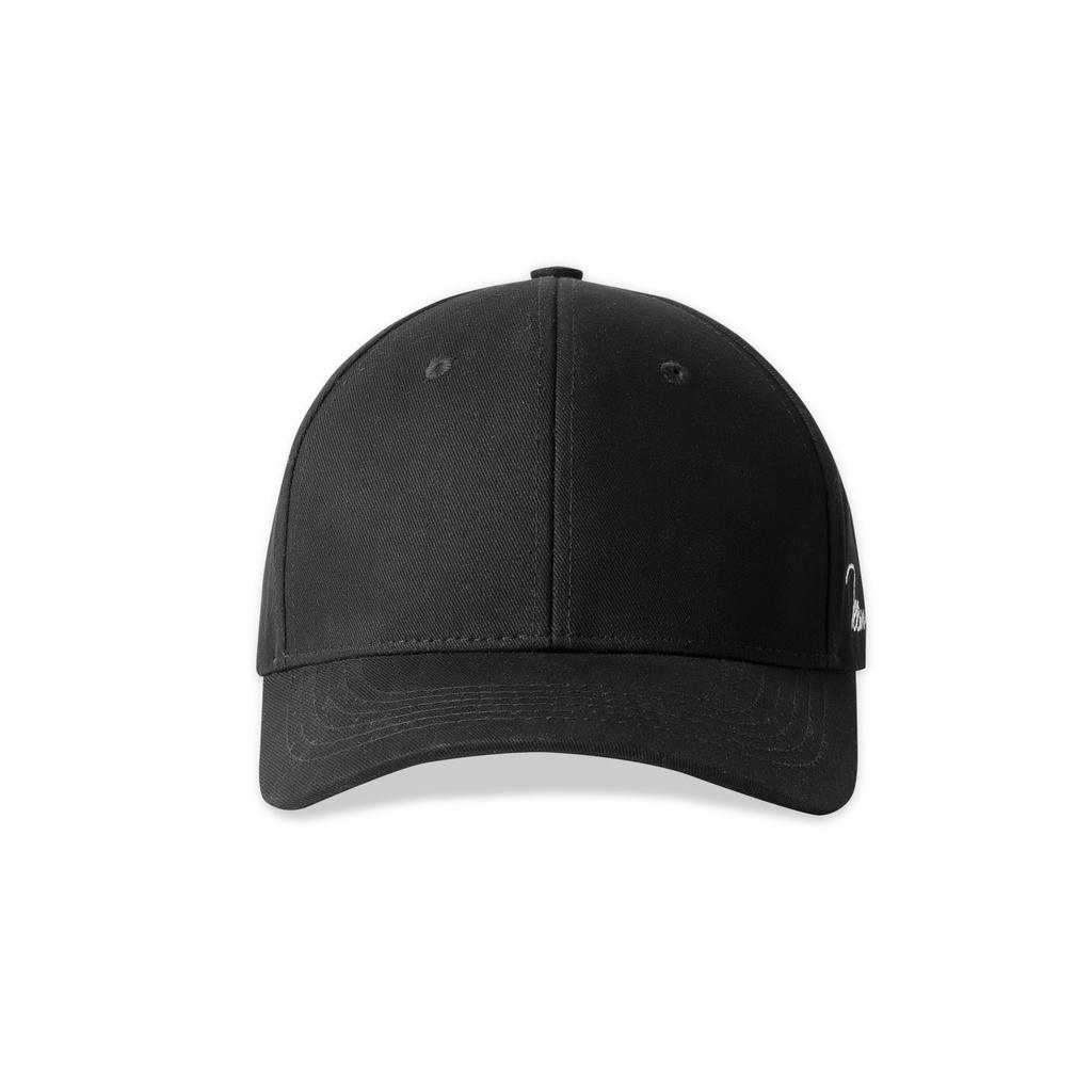 Nón Teeworld Cap Unisex Nam Nữ