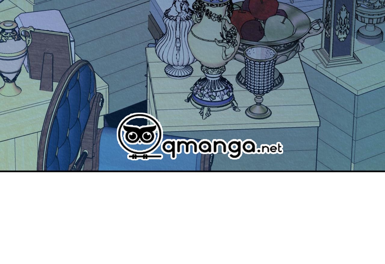 vô liêm sỉ chapter 5 126