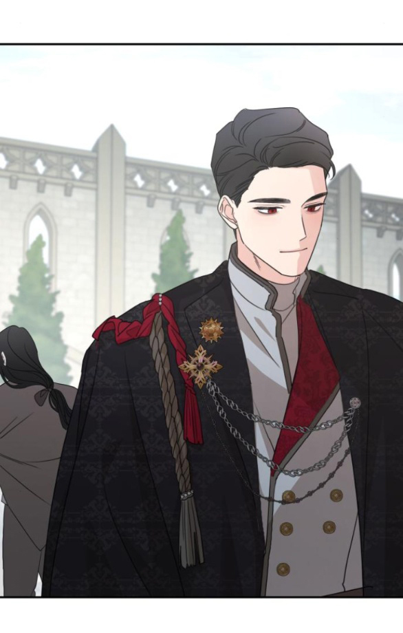 gia đình chồng bị ám ảnh bởi tôi chapter 111.1 19