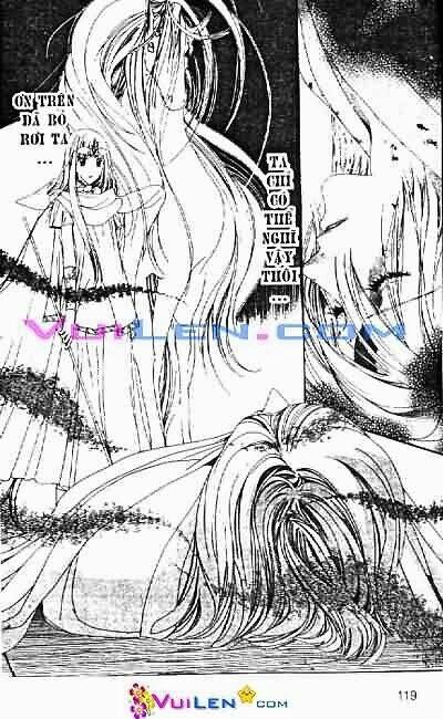 duyên kỳ ngộ chapter 11 120