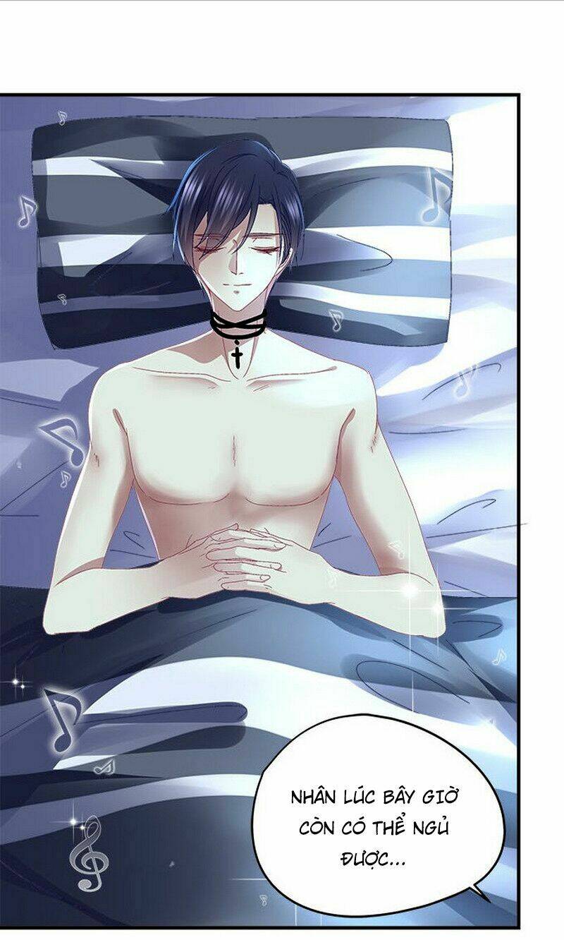 thiên lại âm linh chapter 22 14