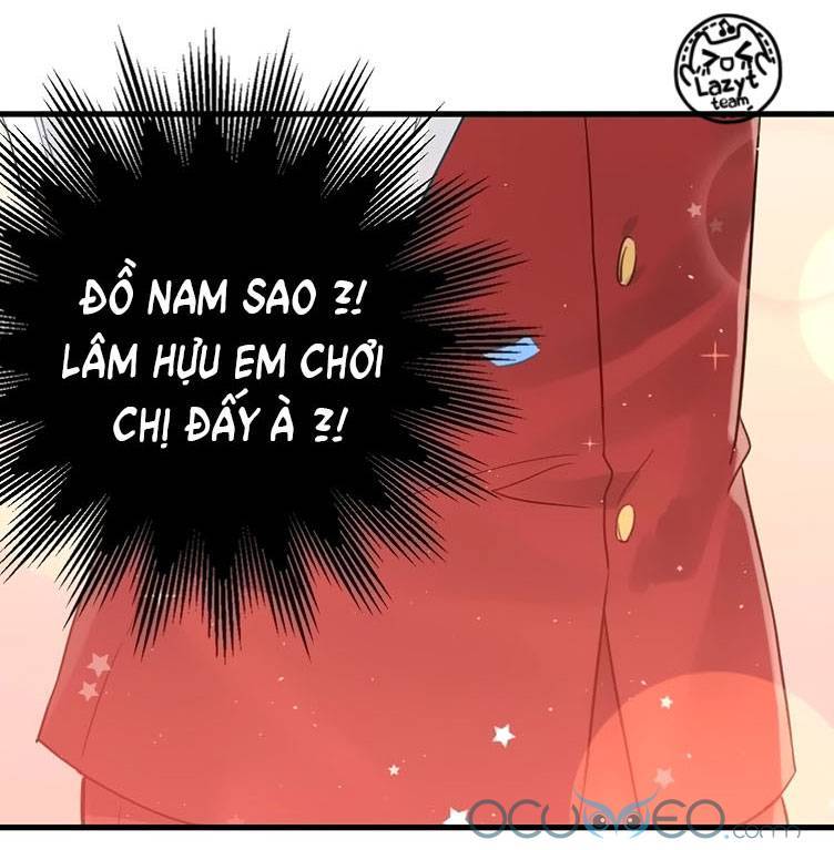 tình yêu huyễn tưởng chapter 10 24
