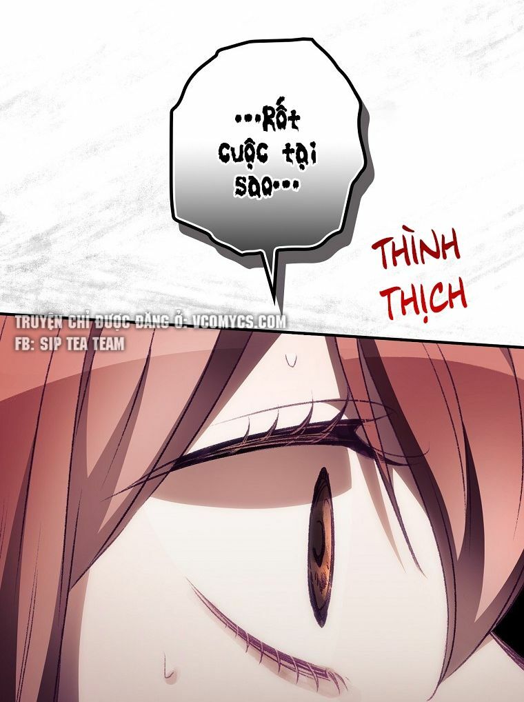 tôi nhìn thấy cái chết của bạn chapter 10 66