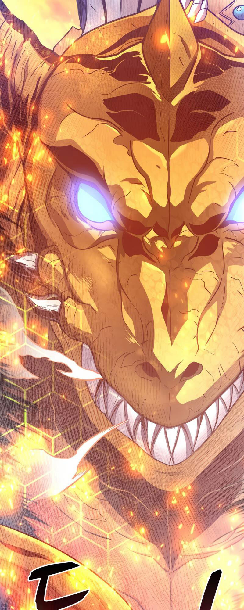 arcane sniper chapter 88 31