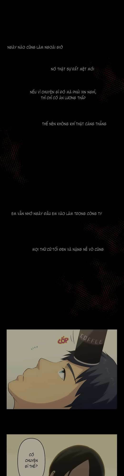 viên thuốc trùng sinh chapter 88 22