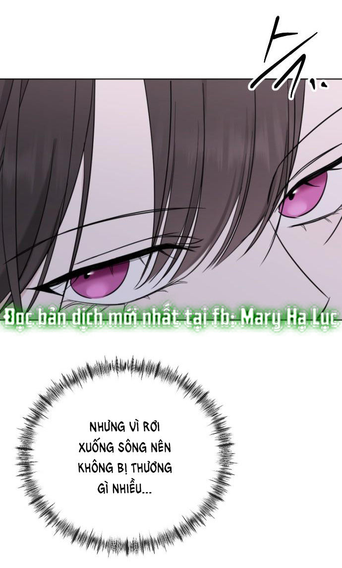 tôi sẽ thay đổi kết cục chapter 7.1 40