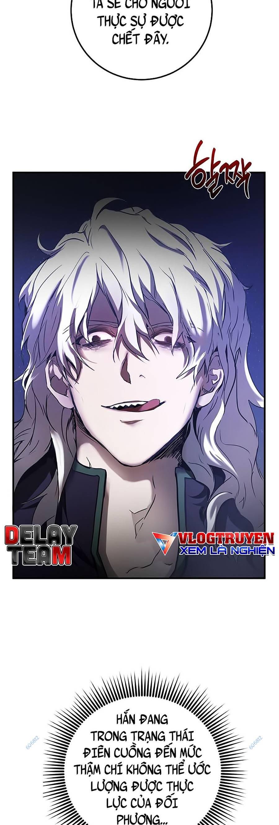 võ đang kỳ hiệp chapter 81 5