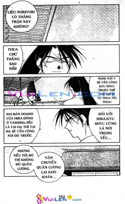 truyền nhân atula phần ii chapter 11 155