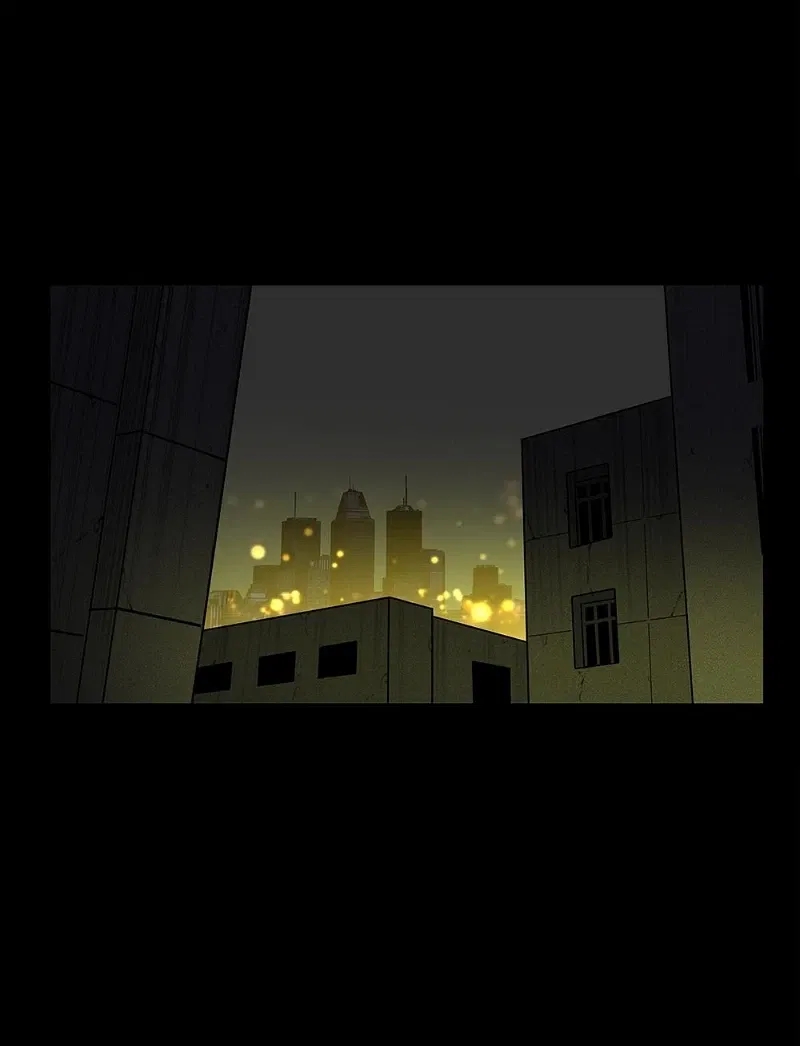 quan hệ nợ nần chapter 66 29