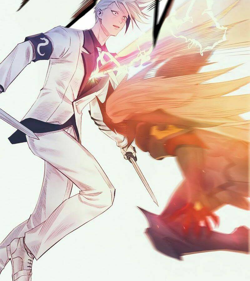 tu sĩ trị liệu của thái dương giáo chapter 16 105