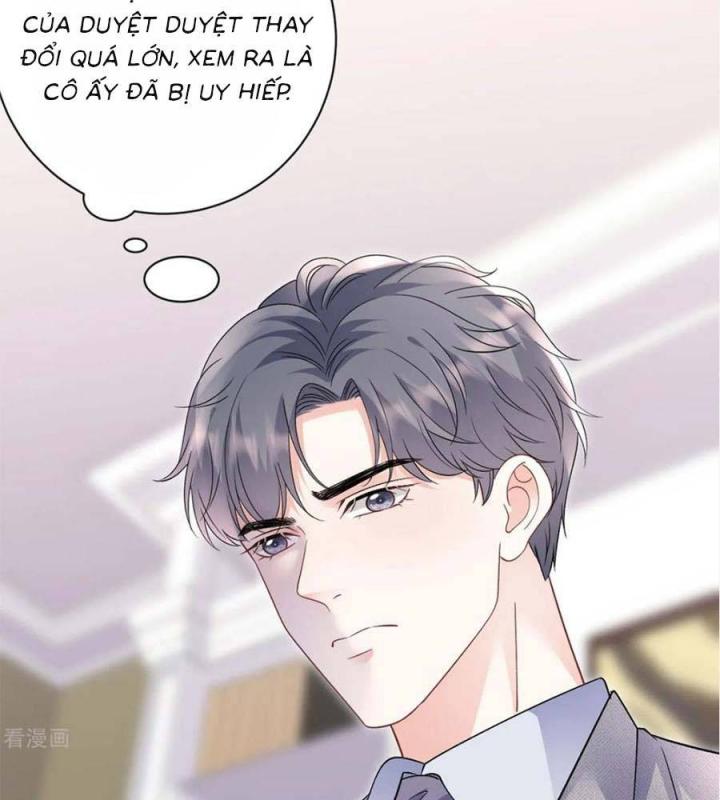 đại tiểu thư có thể có bụng dạ gì xấu chứ! (full) chapter 175 61