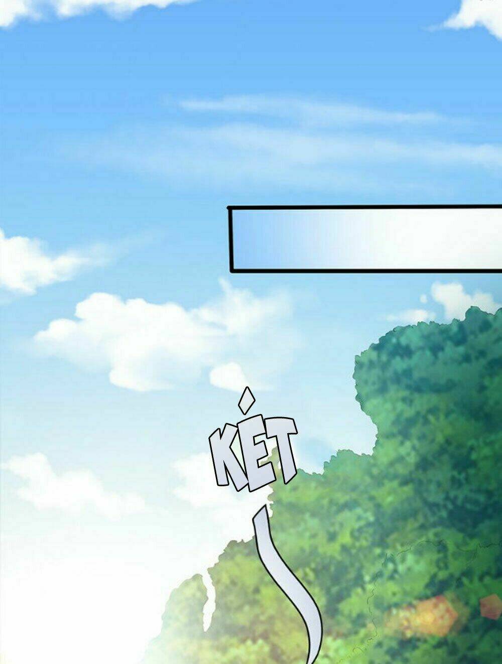 quản lí ngây ngô và thần tượng ác ma chapter 14 48