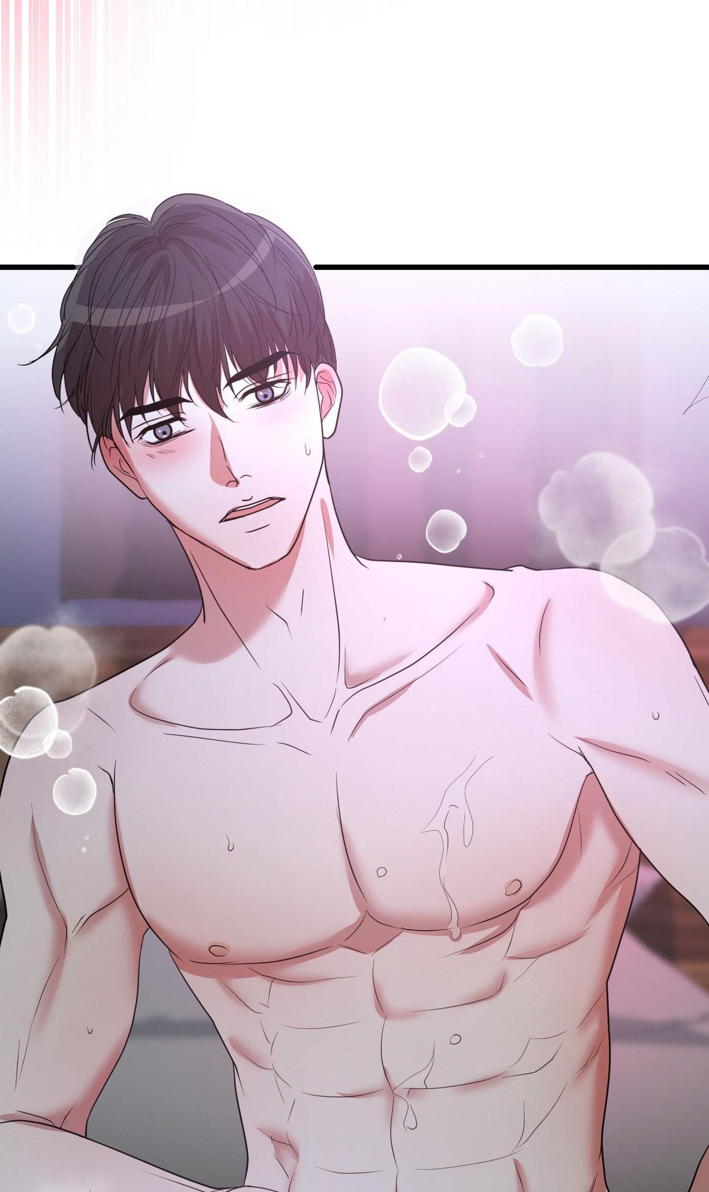 list truyện ngắn chịt chịt chapter 26 61