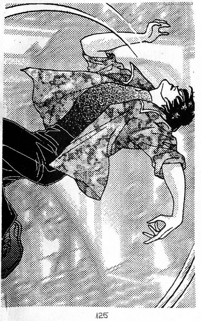 hercules chapter 93 21